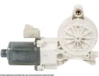 15844875 82-1056 Cardone Industries New Select Window Lift Motor Fits 884548001787 15844875 82-1056 Cardone Industries New Select Window Lift Motor Fits 884548001787