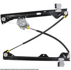 82-1057a Cardone Industries New Window Lift Regulator Fits Gmc 884548037854 82-1057a Cardone Industries New Window Lift Regulator Fits Gmc 884548037854