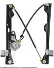Wpr0032rb 82-1057ar Cardone Industries Power Window Motor And Regulator Assembly 082617921299 Wpr0032rb 82-1057ar Cardone Industries Power Window Motor And Regulator Assembly 082617921299