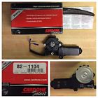 82-1104 Cardone Select Power Window 082617671132