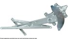 6980260010 82-1138a Cardone Industries Window Regulator-new 082617779920