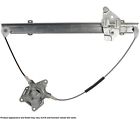 1300-452334 82-1302b Cardone Industries Window Lift Regulator Front Left Fits 082617794497