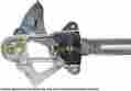 00082617925877 82-130m Cardone Industries Window Regulator-new Lift Regulator Front Right 22144290 740-469 1300-320217 89117 00082617925877 82-130m Cardone Industries Window Regulator-new Lift Regulator Front Right 22144290 740-469 1300-320217 89117