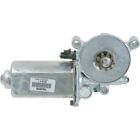 82-131 Cardone Select New Window Lift Motor 082617670203