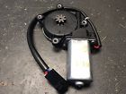 82-1325 Cardone Industries 94 98 Nissan