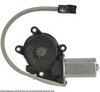 82-1326 Cardone Industries Power Window 884548123274
