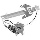 00082617778794 82-1351cr A1 Cardone Window Regulator
