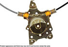 82-1359b Cardone Industries Window Regulator