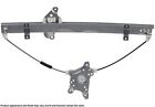 1300-320324 82-1359c Cardone Industries New Select 884548065871