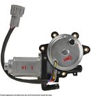 82-1364 Cardone Industries New Window Lift Motor Fits Nissan 884548021730