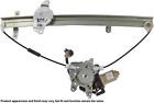 82-1364br Cardone Industries Power Window Motor