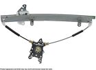 807212y000 82-1365a Cardone Industries New Select Window Lift Regulator Fits 884548005839