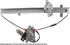 82-1365br Cardone Industries Window Reg With Motor