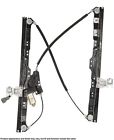 82-1370ar Cardone Industries New Window 884548016262