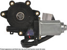 82-1378 Cardone Industries New Select 884548098664