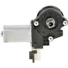 82-1395 A1 Cardone Window Motor