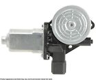 47-15020 82-15020 Cardone Industries Power Window Lift Motor Fits Honda 884548001633