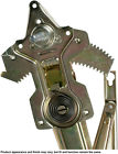 82-1523m Cardone Industries Window Regulator