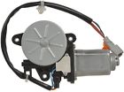 00884548134027 82-1533 Cardone Front Left Power Window Motor