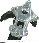 82-1545a Cardone Industries Window Regulator