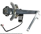 1300-452440 82-1549br Cardone Industries Power Window 082617802192