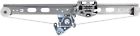 00082617929103 82-155b Cardone Rear Left Window Regulator