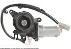 82-1566 Cardone Industries New Window Lift Motor Fits Honda 884548023178