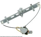 Aa1821567br 82-1567br Cardone Industries New Window 082617919203 Aa1821567br 82-1567br Cardone Industries New Window 082617919203