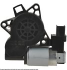 Gj6a5958xf 82-17001 Cardone Industries Power Window Lift Motor Fits Mazda 884548138933 Gj6a5958xf 82-17001 Cardone Industries Power Window Lift Motor Fits Mazda 884548138933