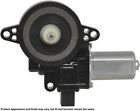 82-17012 Cardone Industries New Window 82-17012 Cardone Industries New Window