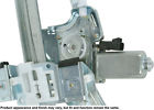 82-170dr Cardone Industries Power Window Motor 82-170dr Cardone Industries Power Window Motor