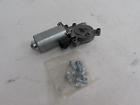 82617670333 82-171 Cardone Industries Select New 82617670333 82-171 Cardone Industries Select New