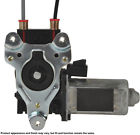 82-173ar Cardone Industries Power Window Motor