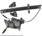 Ppwpr0587lmb 82-174ar Cardone Industries New Window Lift Motor Fits Pontiac 082617780193