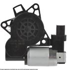 82-1769 Cardone Industries Power Window Lift Motor Fits Mazda 884548016248