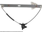 C23559590b 82-1769c Cardone Industries Window Lift Regulator Front Left Fits 884548067110