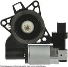 82-1770 Cardone Industries New Window Motor