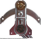 82-17771m Cardone Industries Window Regulator