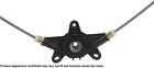 82-187c Cardone Industries Window Regulator