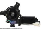 Mr341097 82-1934 Cardone Industries New Window Lift Motor Fits Mitsubishi 884548081765