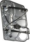 00082617918251 82-2043a Cardone Front Left Window Regulator
