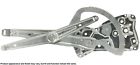 51331977609 82-2116a Cardone Industries Window Regulator-new 082617927482