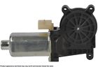 V20-05-3016 82-2136 Cardone Industries New Window Lift Motor Fits Land 884548106116