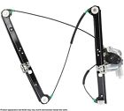 82-2139ar Cardone Industries New Window Lift Motor Fits Bmw 884548035218