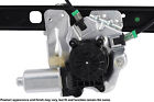 Aa1822140ar 82-2140ar Cardone Industries New Select 884548035201