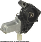 82-30009 Cardone Industries New Window