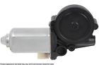 42-3002 82-3002 Cardone Industries New Select Window Lift Motor Fits 884548065970