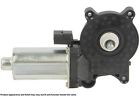 6s4z6123201bb 82-3005 Cardone Industries Power Window 884548010260
