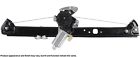 Aa1823005dr 82-3005dr Cardone Industries Power Window 884548035232