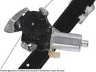 82-3006dr Cardone Industries Window Reg With Motor 82-3006dr Cardone Industries Window Reg With Motor